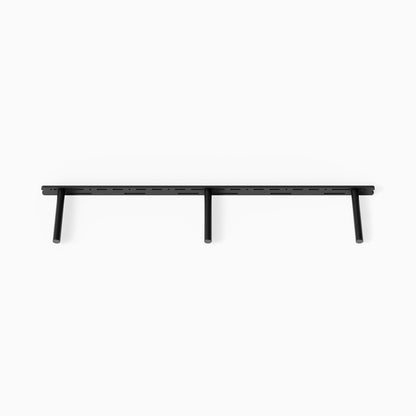 Aksel HD Floating Shelf Bracket