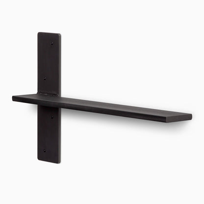 Drake Floating Countertop Bracket