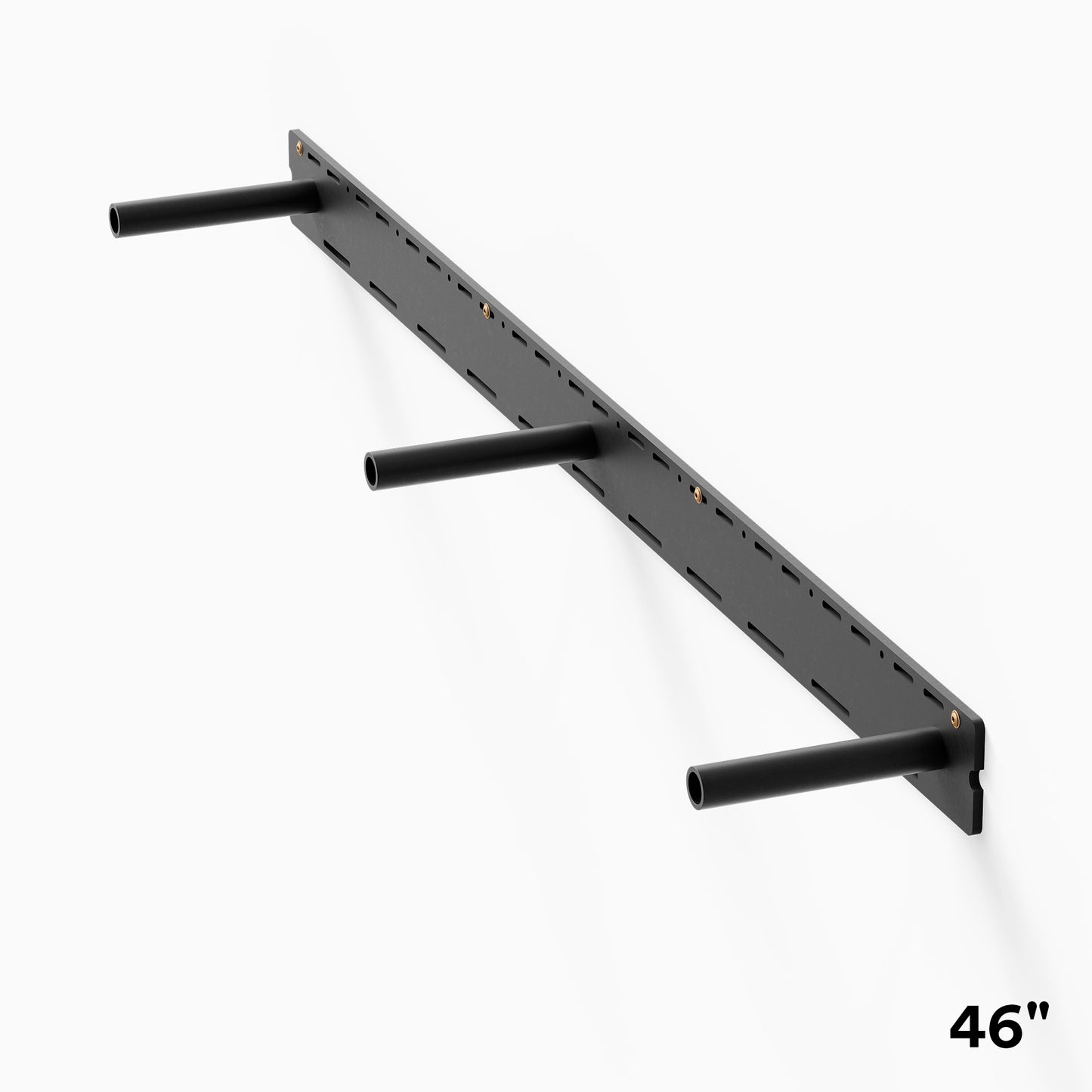 Glenn HD Floating Mantel Bracket