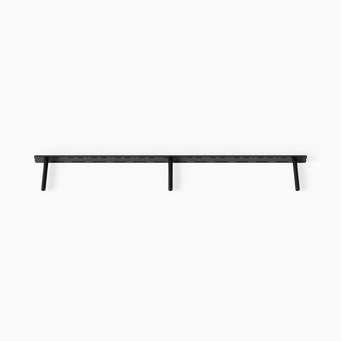 Glenn MD Floating Mantel Bracket