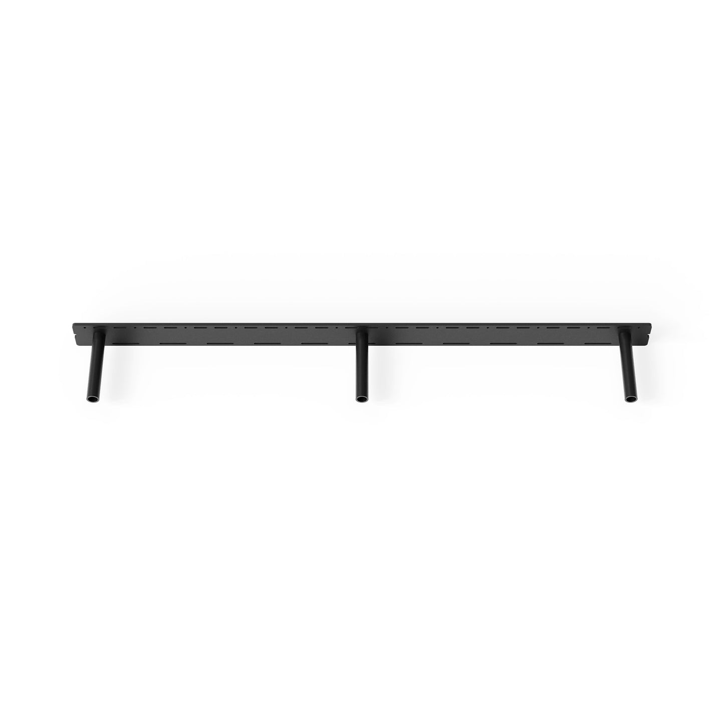 Glenn HD Floating Mantel Bracket