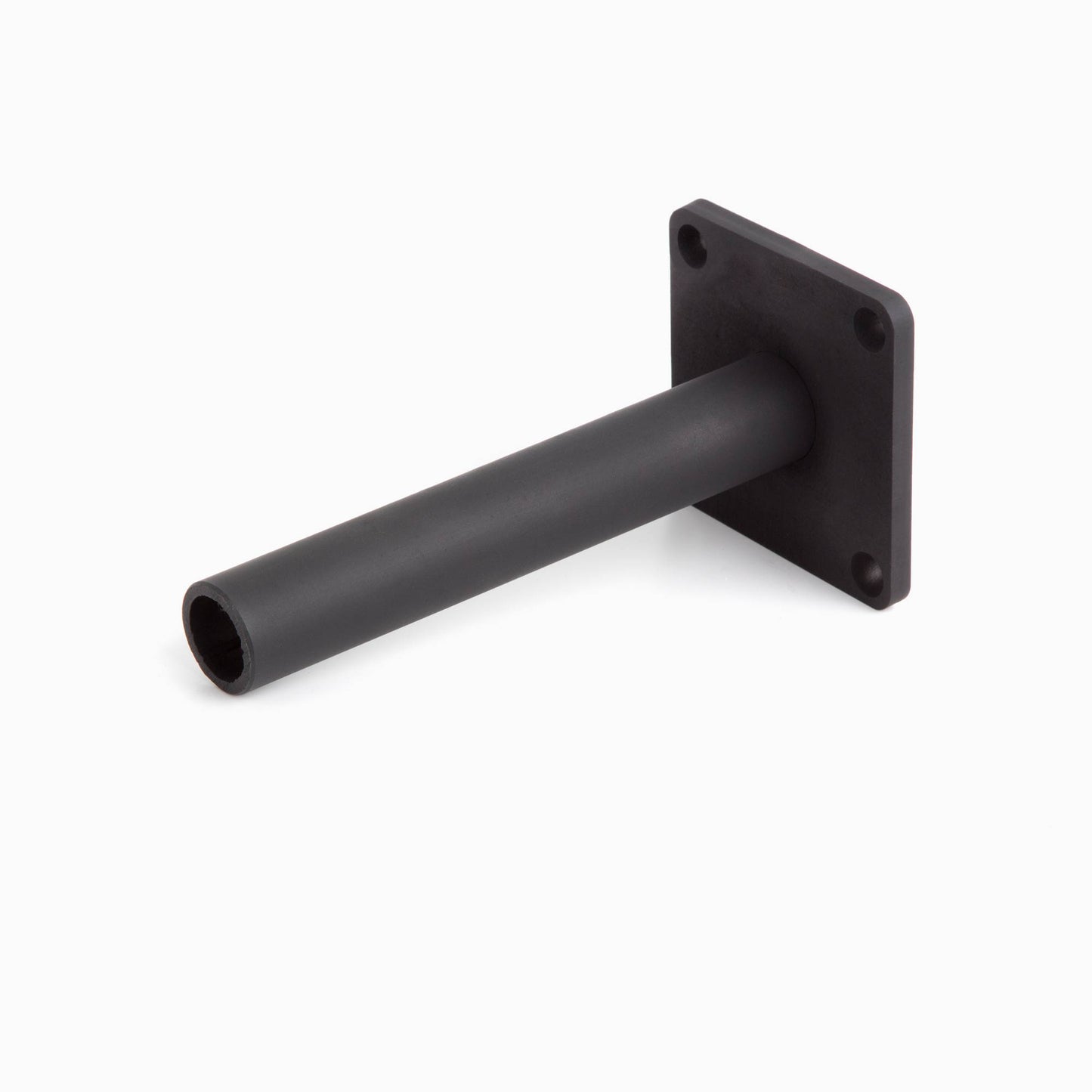 Glenn Single Rod Floating Shelf Brackets