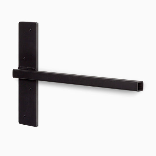 Yuri HD Floating Desk Bracket