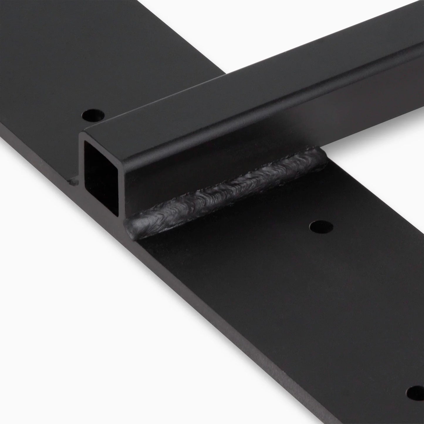 Yuri HD Floating Desk Bracket