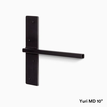 Yuri MD Floating Desk Bracket